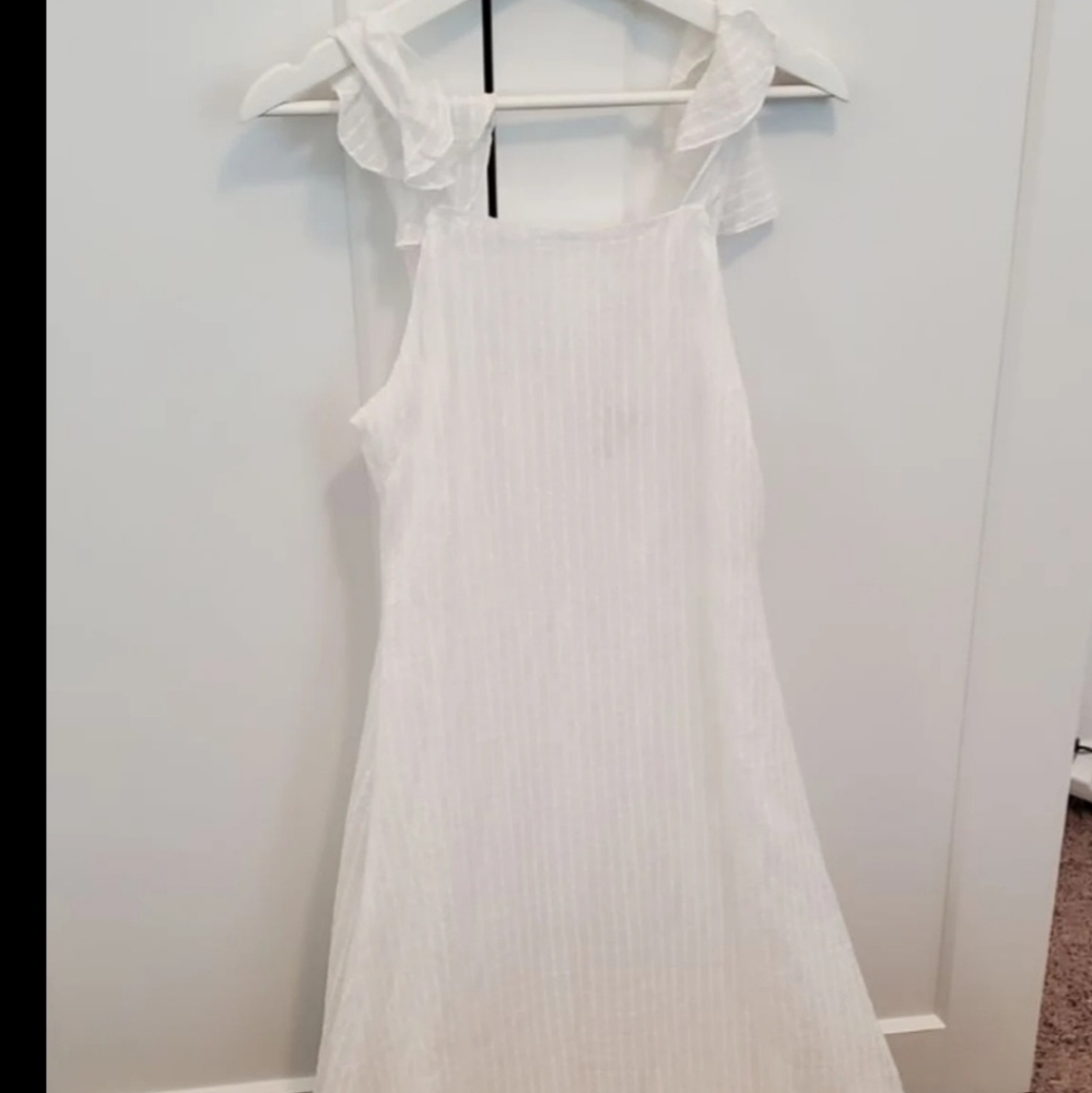 New Versona dress